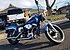 1973 Harley-Davidson Super Glide for sale 200762238